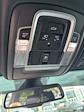 2019 Ram 2500 Crew Cab 4x4 Pickup for sale #5649055A - photo 18