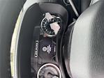 2019 Ram 2500 Crew Cab 4x4 Pickup for sale #5649055A - photo 22