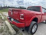 2019 Ram 2500 Crew Cab 4x4 Pickup for sale #5649055A - photo 2