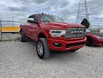 2019 Ram 2500 Crew Cab 4x4 Pickup for sale #5649055A - photo 23