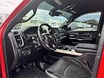 2019 Ram 2500 Crew Cab 4x4 Pickup for sale #5649055A - photo 24