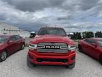 2019 Ram 2500 Crew Cab 4x4 Pickup for sale #5649055A - photo 25