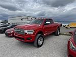 2019 Ram 2500 Crew Cab 4x4 Pickup for sale #5649055A - photo 26
