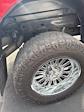 2019 Ram 2500 Crew Cab 4x4 Pickup for sale #5649055A - photo 4