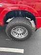 2019 Ram 2500 Crew Cab 4x4 Pickup for sale #5649055A - photo 5