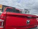 2019 Ram 2500 Crew Cab 4x4 Pickup for sale #5649055A - photo 8