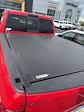 2019 Ram 2500 Crew Cab 4x4 Pickup for sale #5649055A - photo 10