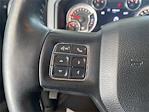 2016 Ram 1500 Crew Cab 4x4 Pickup for sale #5649125A - photo 10