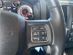 2016 Ram 1500 Crew Cab 4x4 Pickup for sale #5649125A - photo 11