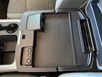 2016 Ram 1500 Crew Cab 4x4 Pickup for sale #5649125A - photo 12