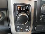 2016 Ram 1500 Crew Cab 4x4 Pickup for sale #5649125A - photo 14