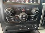 2016 Ram 1500 Crew Cab 4x4 Pickup for sale #5649125A - photo 15