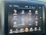 2016 Ram 1500 Crew Cab 4x4 Pickup for sale #5649125A - photo 16