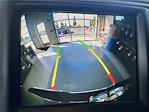 2016 Ram 1500 Crew Cab 4x4 Pickup for sale #5649125A - photo 17