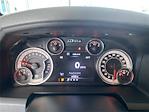 2016 Ram 1500 Crew Cab 4x4 Pickup for sale #5649125A - photo 18