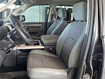 2016 Ram 1500 Crew Cab 4x4 Pickup for sale #5649125A - photo 19