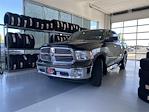 2016 Ram 1500 Crew Cab 4x4 Pickup for sale #5649125A - photo 3