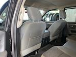 2016 Ram 1500 Crew Cab 4x4 Pickup for sale #5649125A - photo 21