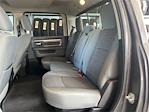 2016 Ram 1500 Crew Cab 4x4 Pickup for sale #5649125A - photo 22