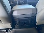 2016 Ram 1500 Crew Cab 4x4 Pickup for sale #5649125A - photo 23