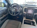 2016 Ram 1500 Crew Cab 4x4 Pickup for sale #5649125A - photo 25