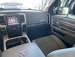 2016 Ram 1500 Crew Cab 4x4 Pickup for sale #5649125A - photo 26