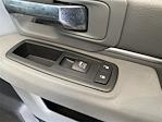2016 Ram 1500 Crew Cab 4x4 Pickup for sale #5649125A - photo 28
