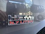 2016 Ram 1500 Crew Cab 4x4 Pickup for sale #5649125A - photo 29