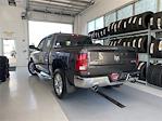 2016 Ram 1500 Crew Cab 4x4 Pickup for sale #5649125A - photo 4