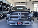 2016 Ram 1500 Crew Cab 4x4 Pickup for sale #5649125A - photo 30