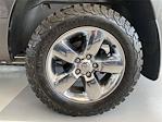 2016 Ram 1500 Crew Cab 4x4 Pickup for sale #5649125A - photo 31