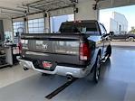 2016 Ram 1500 Crew Cab 4x4 Pickup for sale #5649125A - photo 2