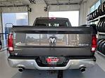 2016 Ram 1500 Crew Cab 4x4 Pickup for sale #5649125A - photo 5
