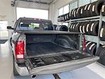 2016 Ram 1500 Crew Cab 4x4 Pickup for sale #5649125A - photo 6