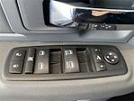 2016 Ram 1500 Crew Cab 4x4 Pickup for sale #5649125A - photo 8