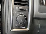 2016 Ram 1500 Crew Cab 4x4 Pickup for sale #5649125A - photo 9