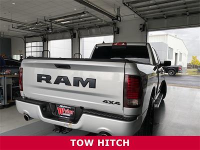 2018 Ram 1500 Crew Cab 4WD Pickup for sale #5649169A - photo 2