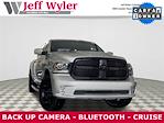 2018 Ram 1500 Crew Cab 4WD Pickup for sale #5649169A - photo 1