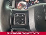 2018 Ram 1500 Crew Cab 4WD Pickup for sale #5649169A - photo 10