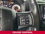 2018 Ram 1500 Crew Cab 4WD Pickup for sale #5649169A - photo 11