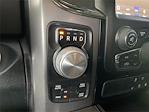 2018 Ram 1500 Crew Cab 4WD Pickup for sale #5649169A - photo 14