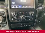 2018 Ram 1500 Crew Cab 4WD Pickup for sale #5649169A - photo 15