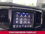 2018 Ram 1500 Crew Cab 4WD Pickup for sale #5649169A - photo 16