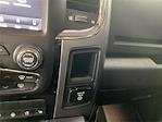 2018 Ram 1500 Crew Cab 4WD Pickup for sale #5649169A - photo 17