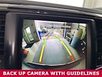 2018 Ram 1500 Crew Cab 4WD Pickup for sale #5649169A - photo 18