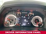 2018 Ram 1500 Crew Cab 4WD Pickup for sale #5649169A - photo 19