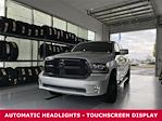 2018 Ram 1500 Crew Cab 4WD Pickup for sale #5649169A - photo 2