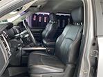 2018 Ram 1500 Crew Cab 4WD Pickup for sale #5649169A - photo 20