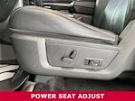 2018 Ram 1500 Crew Cab 4WD Pickup for sale #5649169A - photo 21