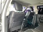 2018 Ram 1500 Crew Cab 4WD Pickup for sale #5649169A - photo 22